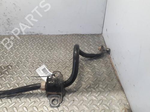 Anti roll bar LAND ROVER FREELANDER 2 (L359)  | BP15651343M96 
