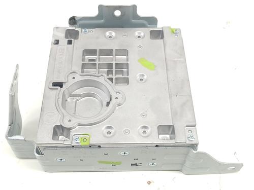 Used Electronic module Electronic module HYUNDAI IONIQ 5 (NE) EV (170 hp) 32868441 32868441