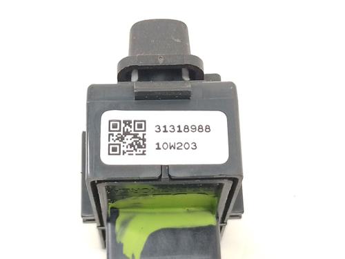 Switch VOLVO XC60 I SUV (156) D3 / D4 | BP31711161I30 - Image 5