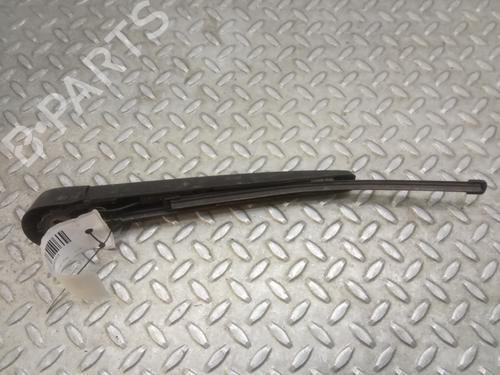 Used Rear windshield wiper arm SEAT ARONA (KJ7, KJP) [2017-2025]  9509308