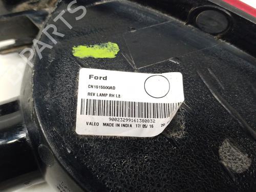 Rear bumper right light FORD ECOSPORT 1.5 Ti | BP32435840C82