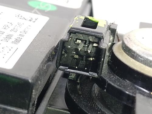 Interior roof light LAND ROVER DISCOVERY SPORT (L550) 2.0 D | BP32267207I8