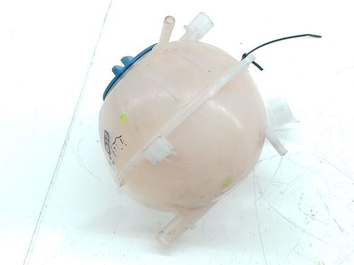 Used Expansion tank Expansion tank SEAT IBIZA IV ST (6J8, 6P8) 1.6 TDI (90 hp) 34510426 34510426