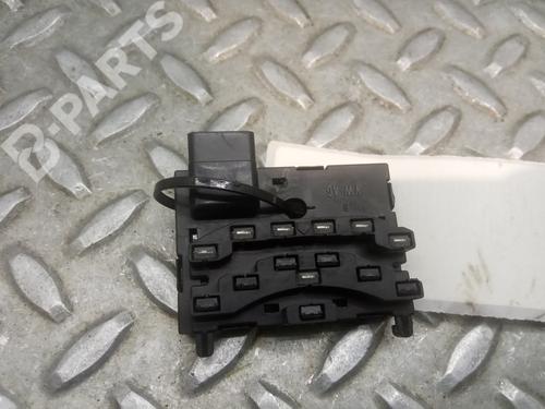 Used Electronic sensor Electronic sensor SEAT LEON (1P1) 1.9 TDI (105 hp) 9766995 9766995