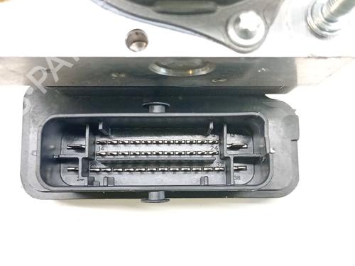 ABS pump OPEL CORSA E (X15) 1.4 (08, 68) | BP39240885M43 - Image 3