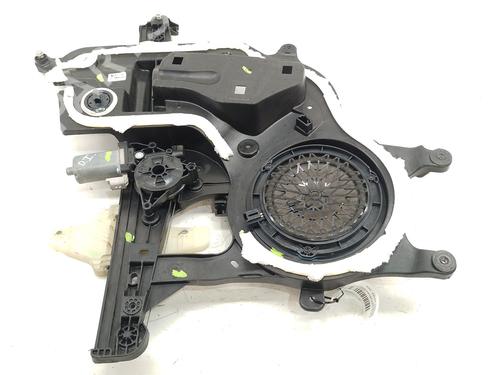 BP32301604C22 main image