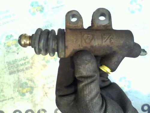 Used Clutch slave cylinder HONDA CIVIC V Hatchback (EG) [1991-1995]  14227946
