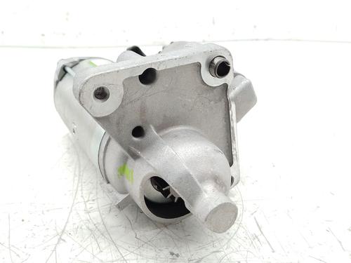 Startmotor PEUGEOT PARTNER Tepee 1.6 HDi 90 | BP29823376M8