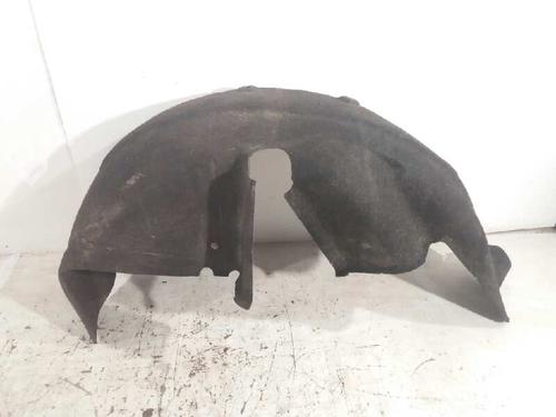 Used Wheel arch MERCEDES-BENZ A-CLASS (W169) A 160 CDI (169.006, 169.306) (82 hp) 14230621
