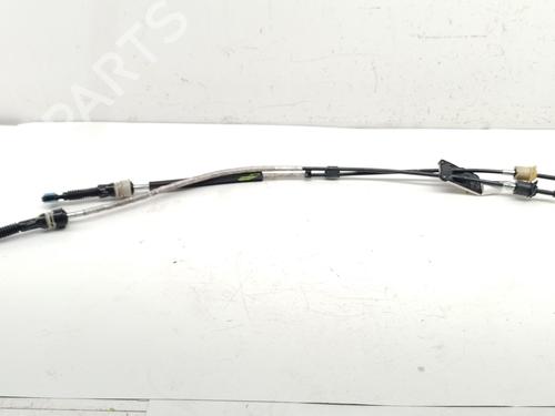 Used Cable FIAT 500X (334_) 1.6 D Multijet (334AXA1B, 334AXA11) (120 hp) 32190990