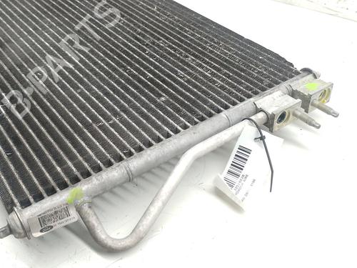 AC radiator FORD FOCUS I (DAW, DBW) 1.8 TDCi | BP30198340M32 