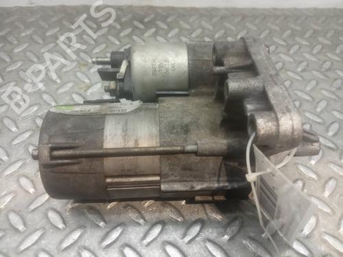 Used Starter CITROËN XSARA PICASSO (N68) 1.6 HDi (109 hp) 12524131