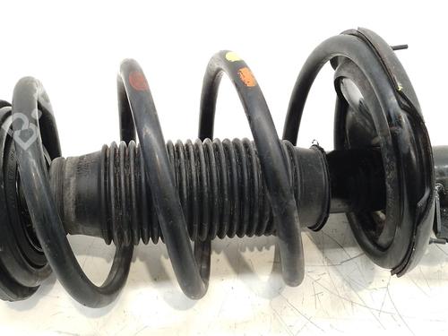 Right front shock absorber HYUNDAI ACCENT III (MC) 1.6 GLS | BP24704260M17 