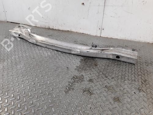 Used Rear bumper reinforcement OPEL TIGRA TwinTop (X04) 1.3 CDTI (R97) (69 hp) 8503190