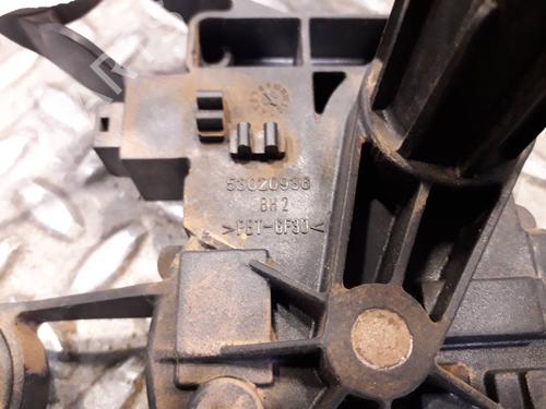 Rear wiper motor LAND ROVER FREELANDER 2 (L359)  | BP15664931M102 