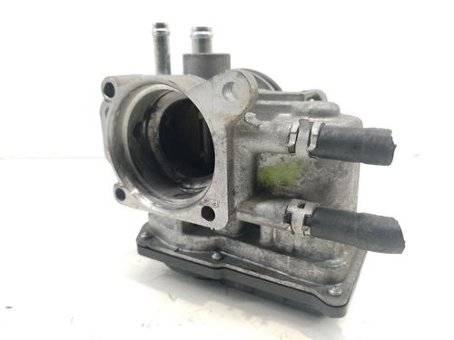 Throttle body TOYOTA YARIS (_P1_) 1.3 (SCP12_, SCP13_, SCP12R, SCP13R) | BP24703635M82 