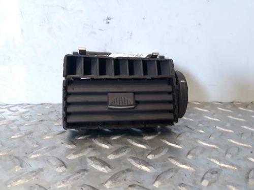 Used Air vent OPEL ZAFIRA / ZAFIRA FAMILY B (A05) [2005-2019]  11671136