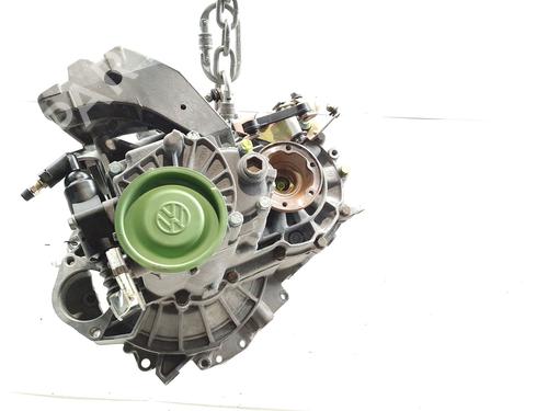 Gearbox SEAT LEON (1M1) 1.6 16 V | BP29808164M3