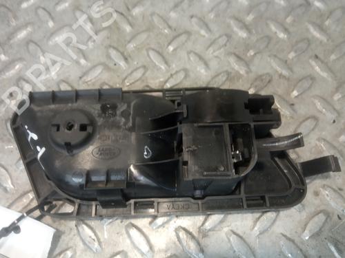 Rear left interior door handle LAND ROVER RANGE ROVER SPORT I (L320)  | BP9753305I15 