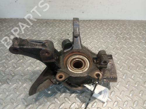 Used Right front steering knuckle CITROËN EVASION MPV (22, U6) [1994-2002]  9545138