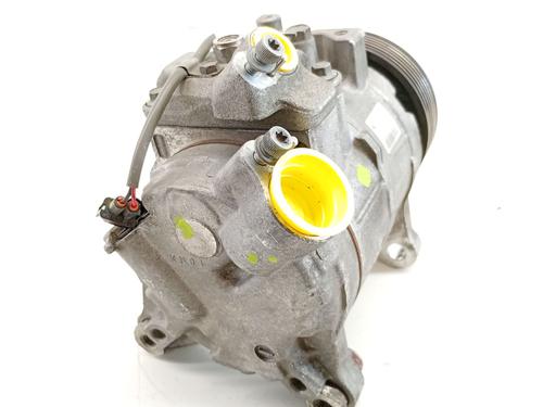 AC compressor BMW X3 (F25) xDrive 20 d | BP38567790M34 - Image 4