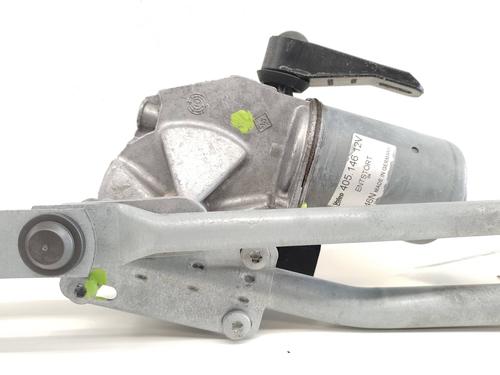 Front wiper motor MERCEDES-BENZ SPRINTER 3-t Van (B906) 211 CDI (906.611, 906.613) | BP20234397M29 
