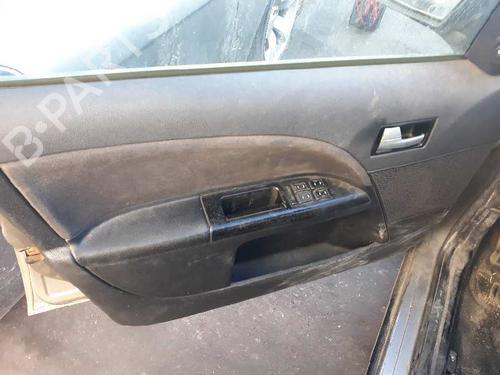 Control unit FORD MONDEO III (B5Y)  | BP9956048M11 