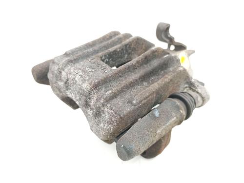 Used Right rear brake caliper Right rear brake caliper SEAT IBIZA IV (6J5, 6P1) 1.6 TDI (90 hp) 40447579 40447579