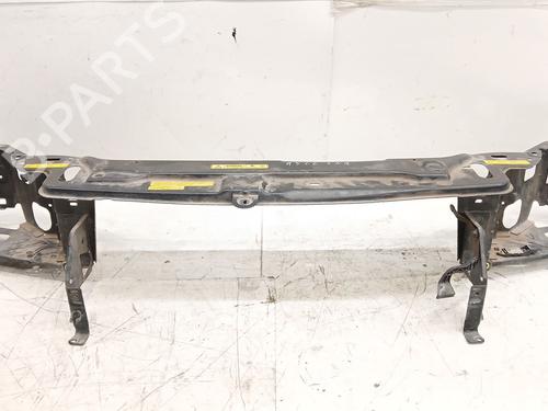 Used Crossmember Crossmember VOLVO XC90 I (275) D5 AWD (185 hp) 36503603 36503603