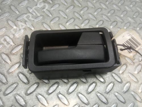 Used Front right interior door handle FORD TRANSIT CONNECT (P65_, P70_, P80_) [2002-2025]  3220521
