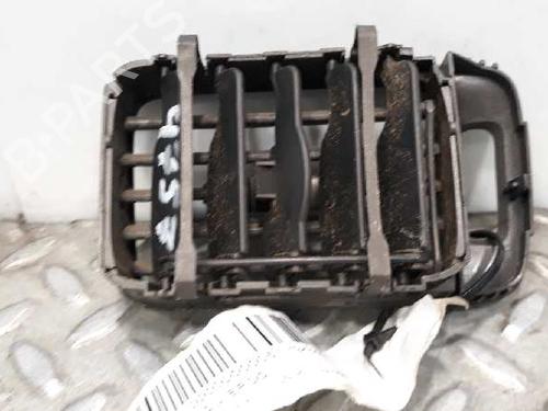 Air vent VOLVO C70 I Coupe (872) 2.4 | BP11671137I21 