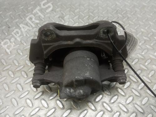 Used Right front brake caliper FIAT 500L (351_, 352_) [2012-2025]  11626635