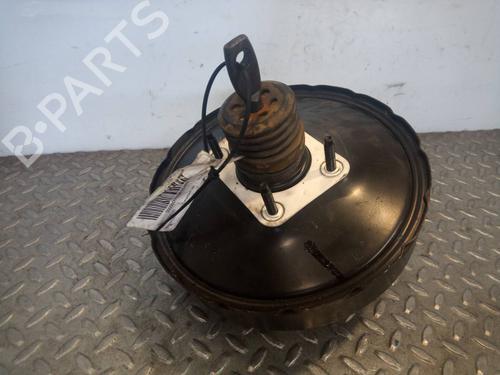Used Servo brake SSANGYONG KORANDO (CK) [2010-2025]  13646092