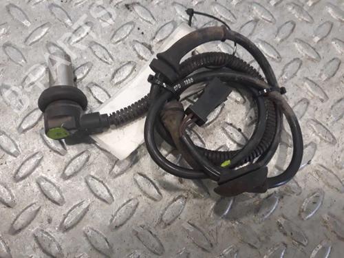 Used Electronic module Electronic module VW PASSAT B5 (3B2) [1996-2001] 14229172 14229172