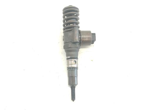 Used Injector SEAT ALTEA (5P1) 2.0 TDI 16V (140 hp) 27597097