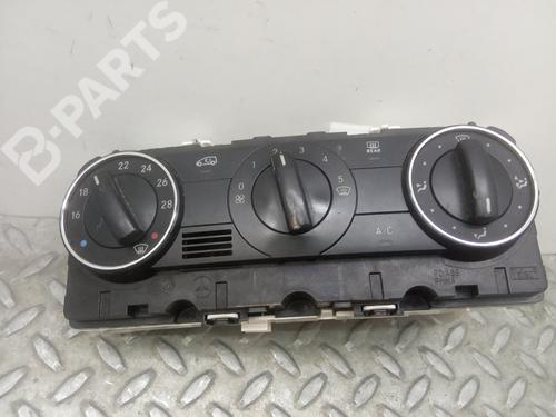 BP10059858I5 main image