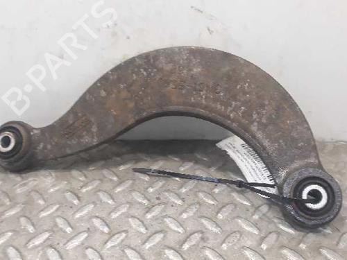 Right rear suspension arm MAZDA 3 (BK) 1.6 DI Turbo | BP7669607M15 