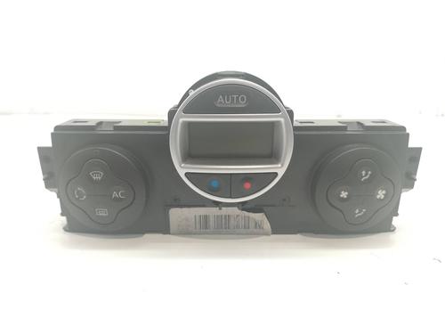Used Climate control RENAULT SCÉNIC II (JM0/1_) [2003-2010]  20336420