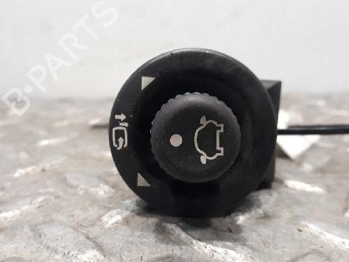 Used Mirror switch FORD FIESTA V (JH_, JD_) [2001-2014]  3041917