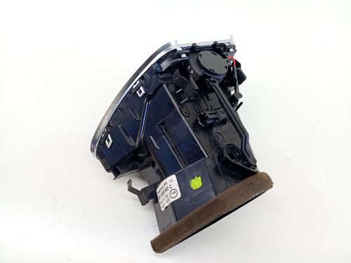 Air vent AUDI A4 B8 (8K2) 2.0 TDI | BP36701136I21 - Image 3
