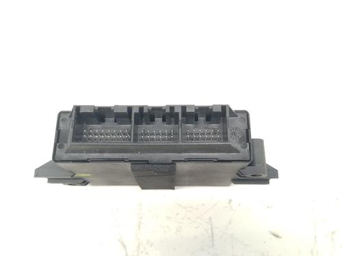 Electronic module FORD KUGA III (DFK) | BP33114548M83 - Image 2