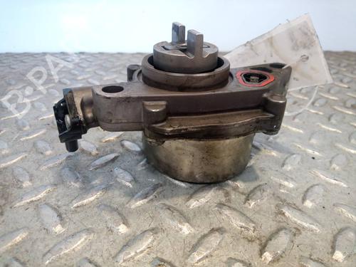 Used Vacuum pump PEUGEOT BIPPER (AA_) [2008-2025]  12522256