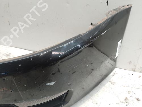 Front bumper ALFA ROMEO GT (937_) 1.9 JTD (937CXN1B) | BP32405816C7 