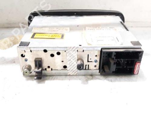 Radio ALFA ROMEO GT (937_)  | BP4945694E6 