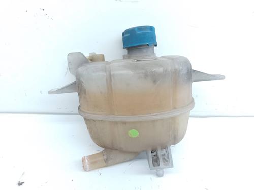 Used Expansion tank FIAT FIORINO Box Body/MPV (225_) [2007-2025]  19121623