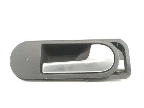 Used Rear right interior door handle VW GOLF PLUS V (5M1, 521) [2004-2013]  18254208