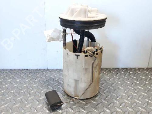 Pompe à carburant NISSAN PRIMERA Estate (WP12) 1.9 dCi (120 hp) 3074029