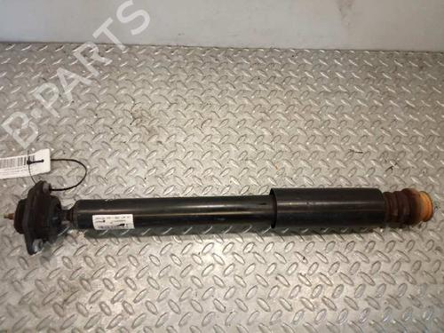 Used Right rear shock absorber BMW 1 (E87) 116 d (116 hp) 6408410