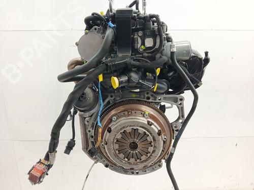 Engine MINI MINI (R56) One | BP34541466M1 - Image 4