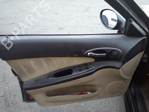 Engine ALFA ROMEO 156 (932_)  | BP14970056M1 